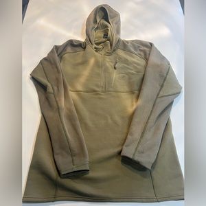 Mens Fleece Arc’teryx